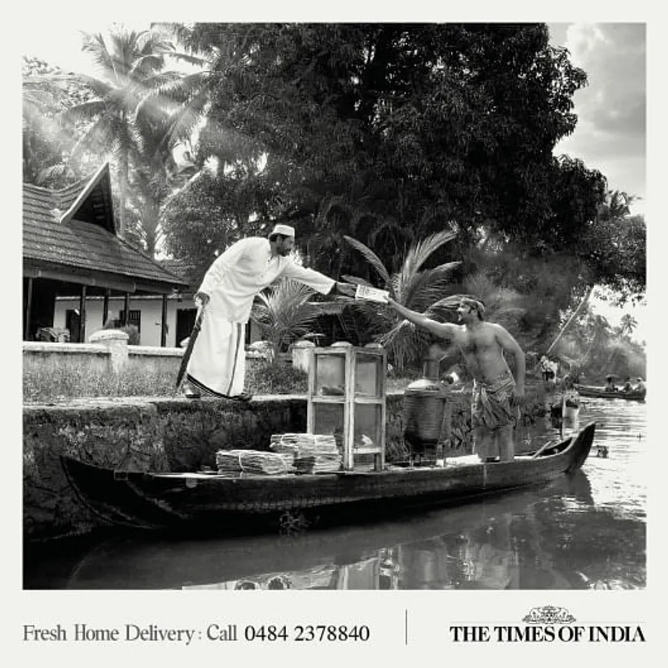 Post Card
