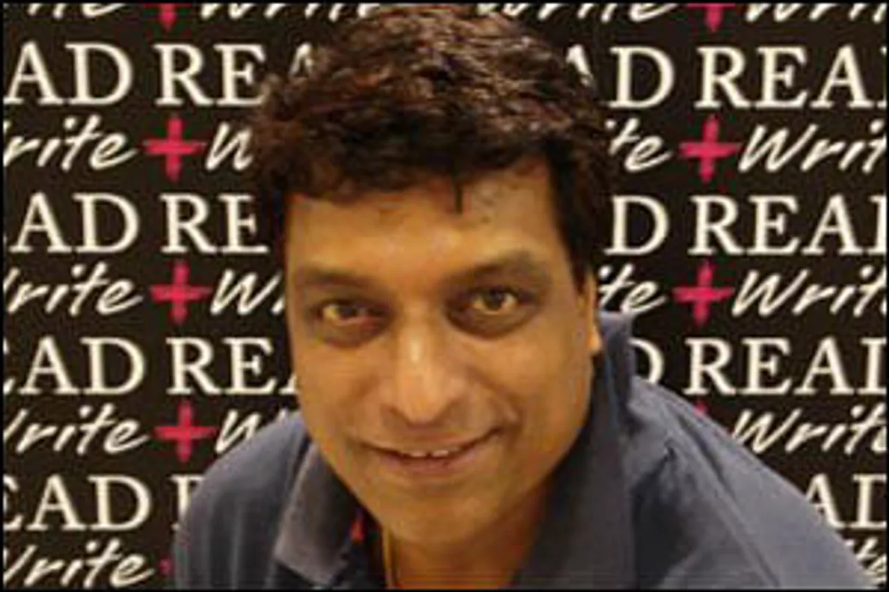 Suresh Selvaraj, CEO and ED, to quit Asianet