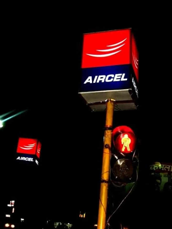 AIRCEL