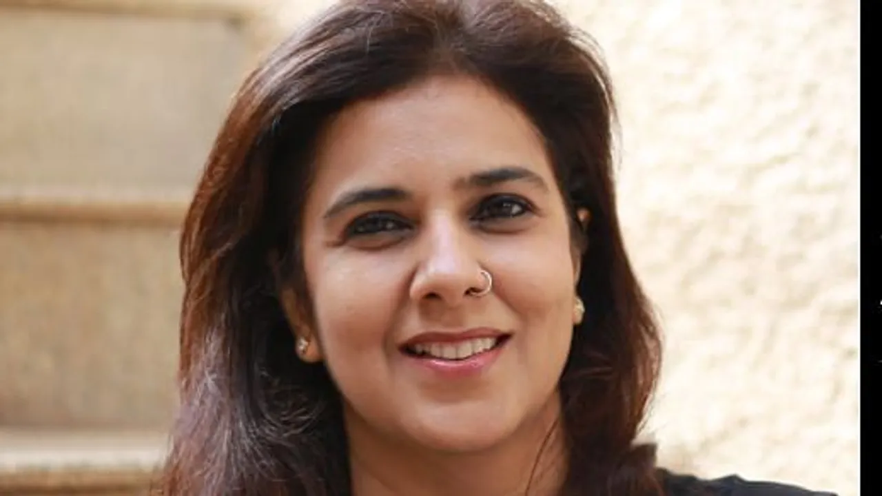 ASCI appoints Manisha Kapoor as its new secretary-general