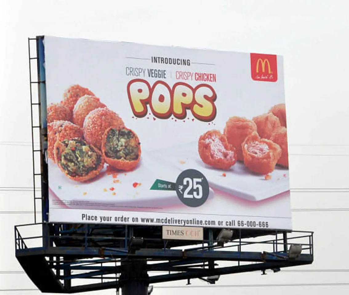 Don’t Stop, Just Have Pop
