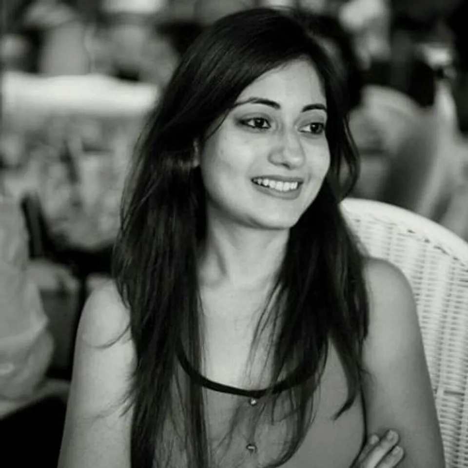 Viacom18 appoints Mitali Laungani as Marketing Director for Voot Select