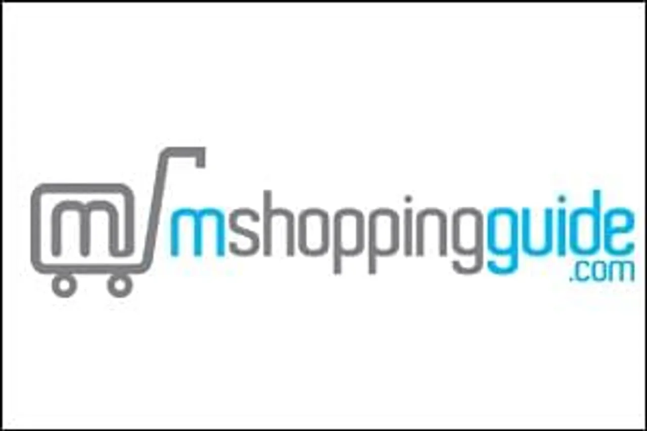 Malayala Manorama to launch Mshopping.com