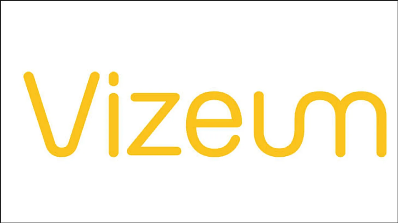 Vizeum bags JetPrivilege's media account