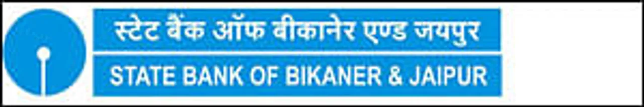 State Bank of Bikaner & Jaipur empanels eight agencies
