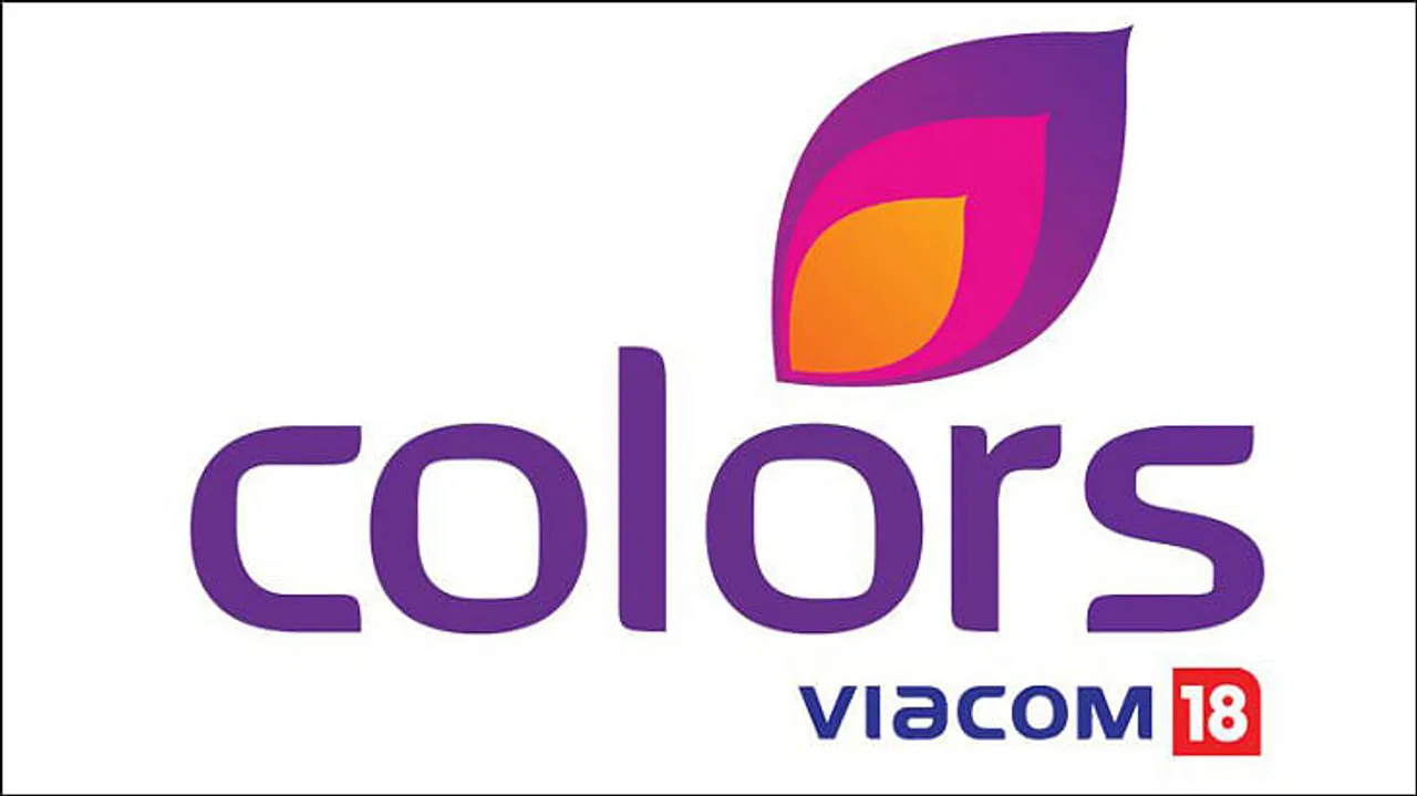 Colors TV to now air in New Zealand
