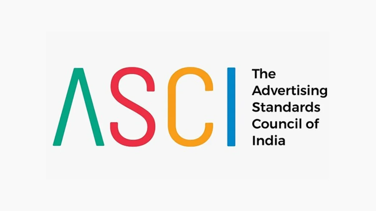 ASCI reinforces guidelines for qualification of brand extension of restricted categories