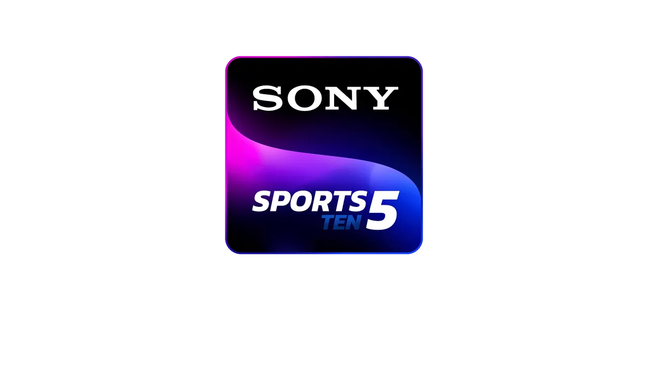 Sony Pictures Networks India acquires exclusive media rights for Lanka Premier League 2022 