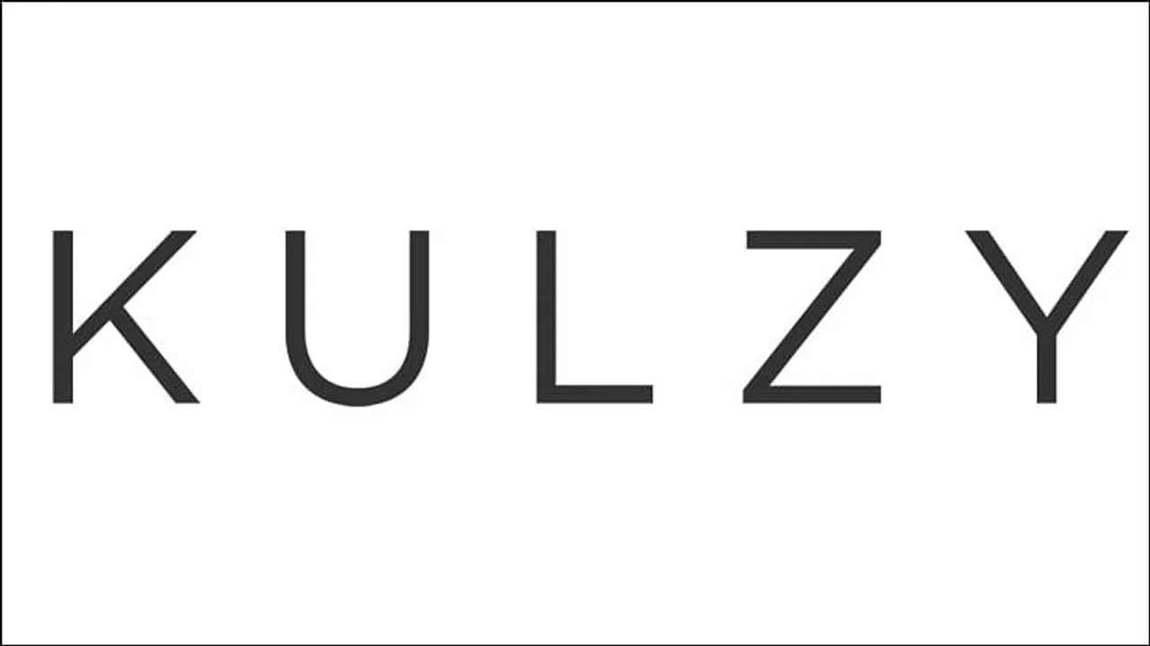 Kulzy in Microsoft Accelerator Top 10 List