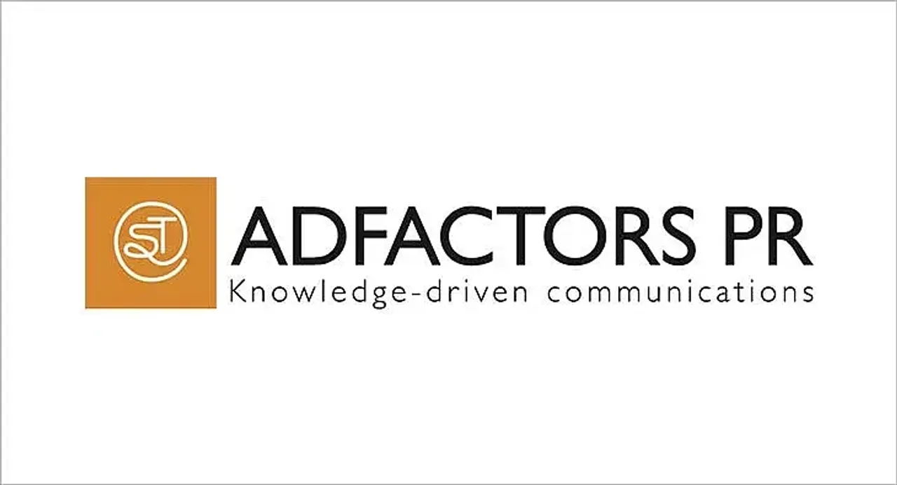 Adfactors PR launches ‘Frontier Technologies’ practice