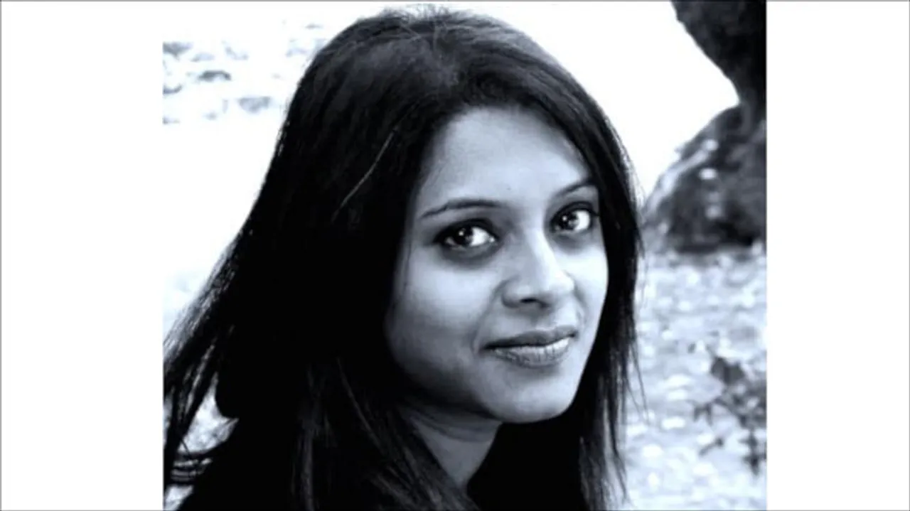 Anita Mookerjee joins Lodestar UM as Head, South