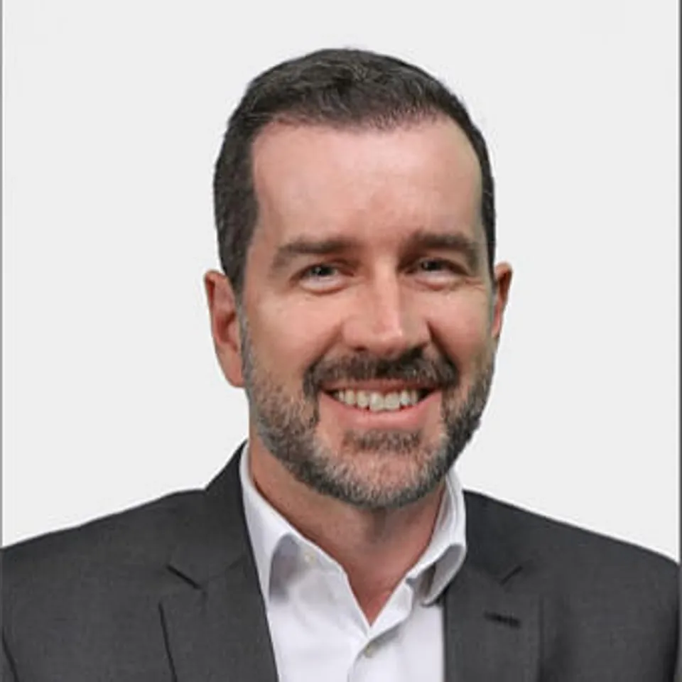 Sanofi India appoints Rodolfo Hrosz as Managing Director