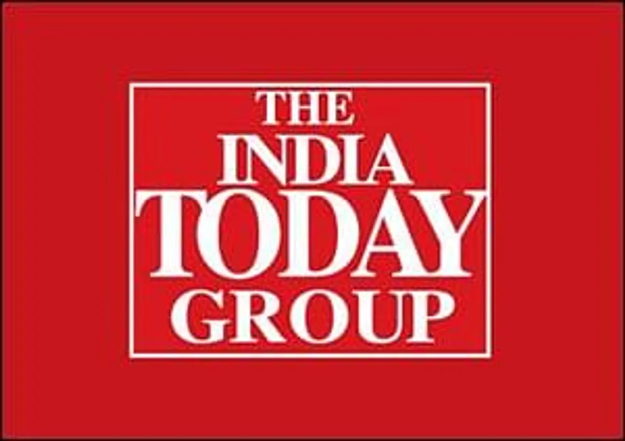 Luxury and lifestyle magazine Robb Report debuts in India