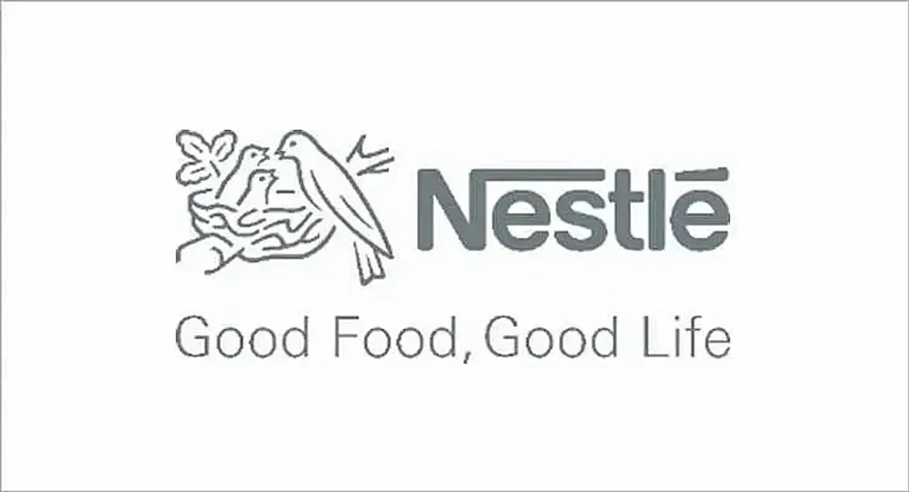 Nestlé MUNCH And Star India Network Celebrate ‘Crunch Ka Attitude’ 