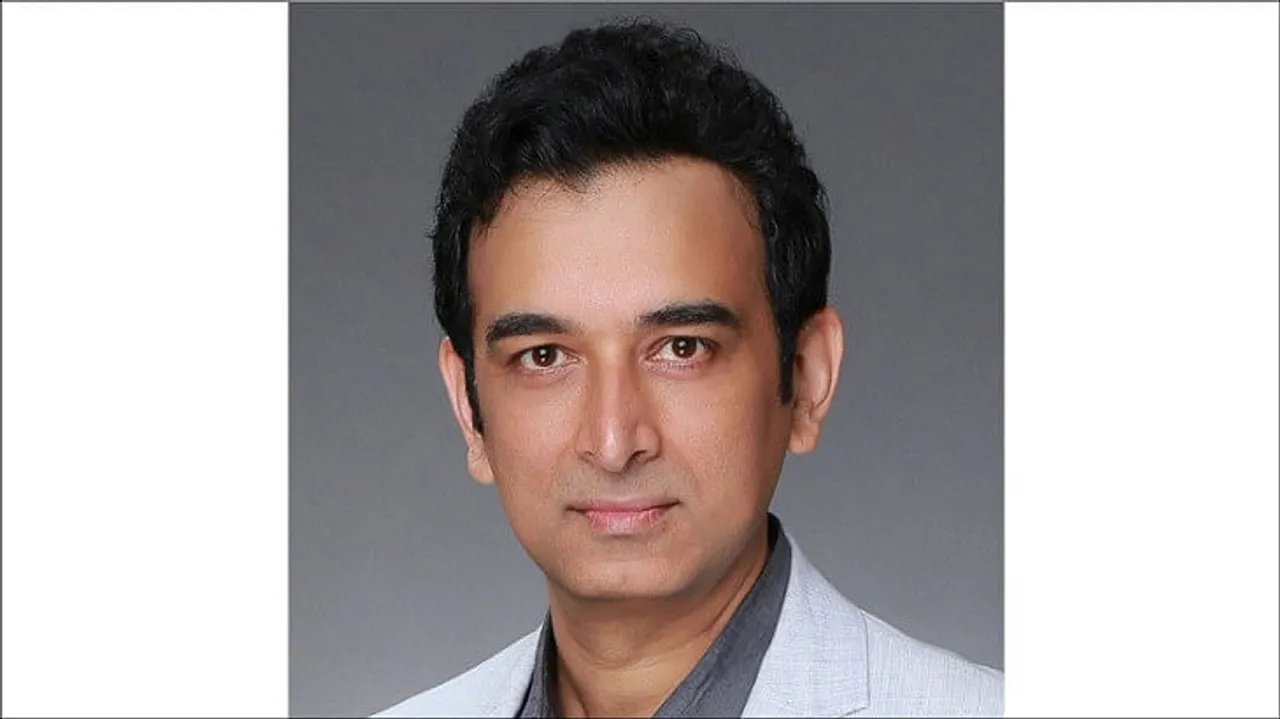 Joyee Biswas joins Facebook as head of APAC Sports Partnerships