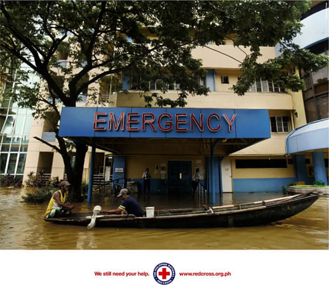 Emergency