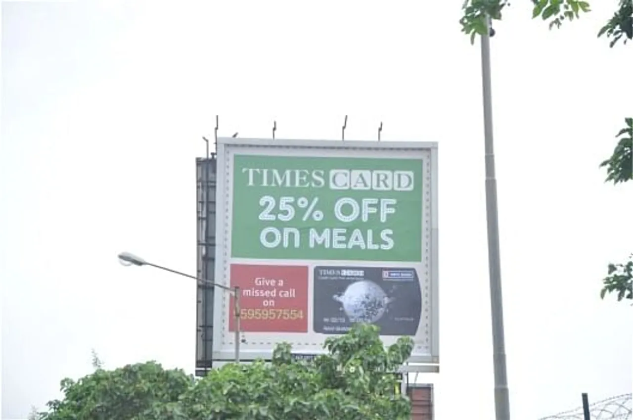 Meals