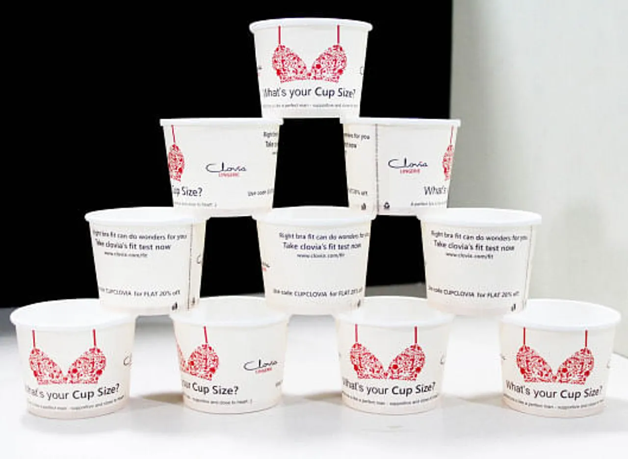 CupClovia,1