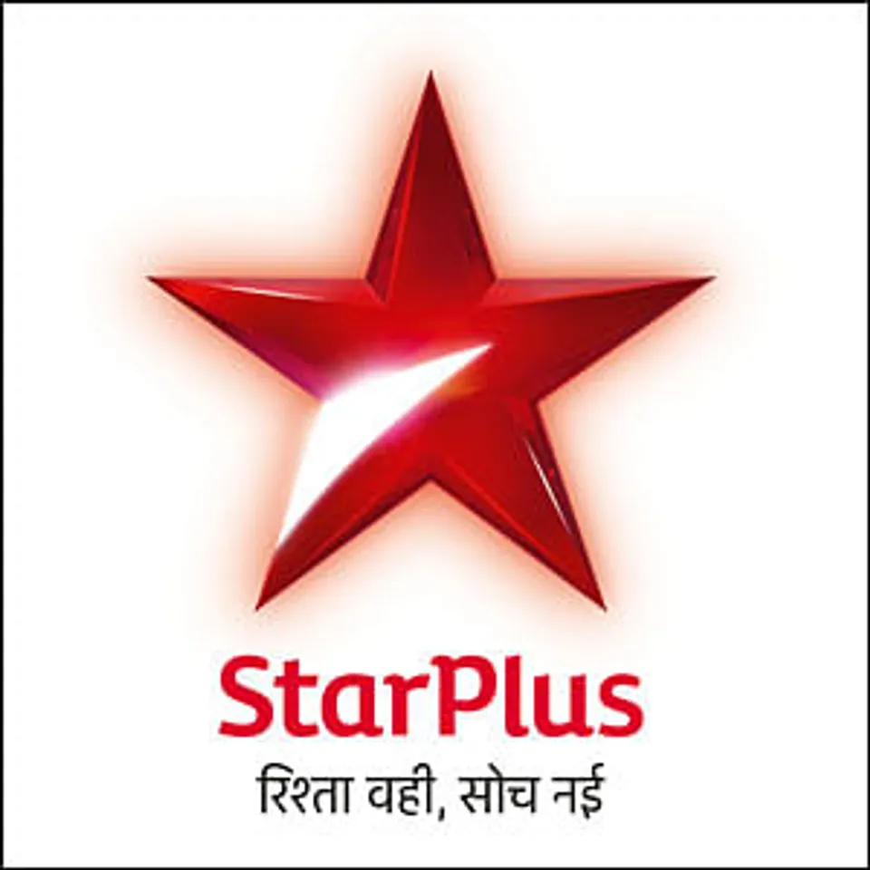 STAR Plus adds 22 GRPs to its kitty in Week 52