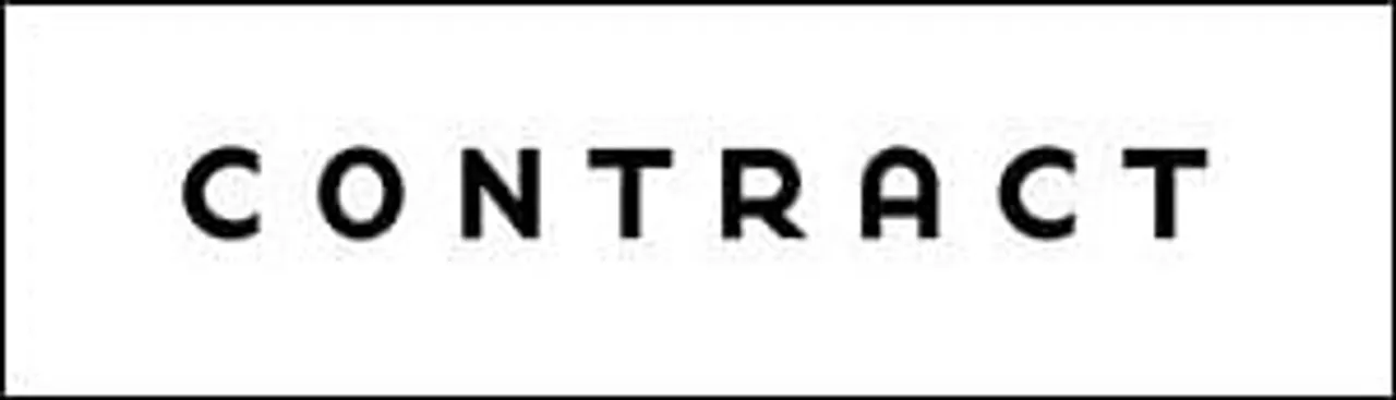 Contract wins creative duties of Acer