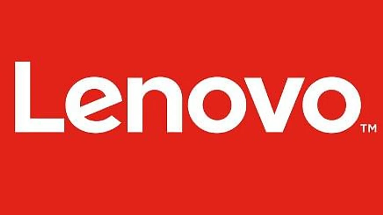 Performics.Resultrix wins Lenovo India's digital media mandate