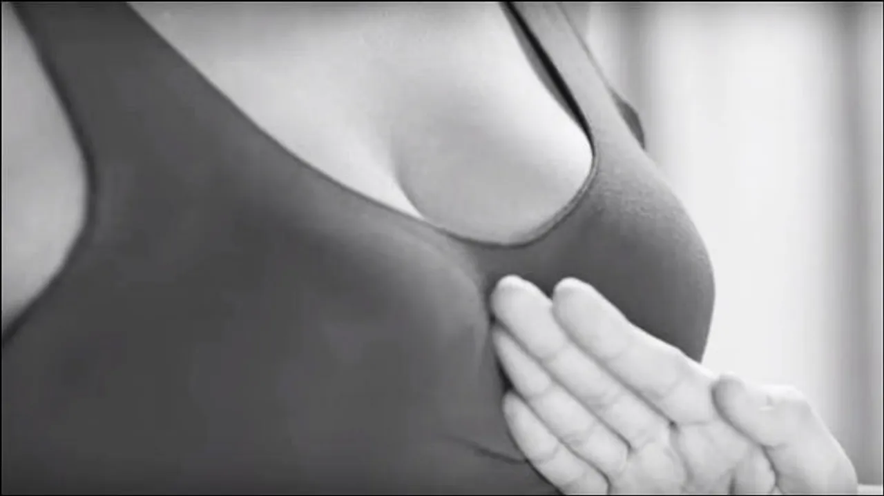 "We want to disrupt the notion that a condom is a 'male product'": Vishal Vyas, Skore Condoms, on his new TVC