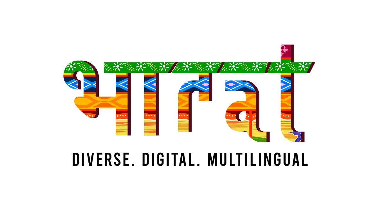 WATConsult launches ‘Bharat by WATConsult’