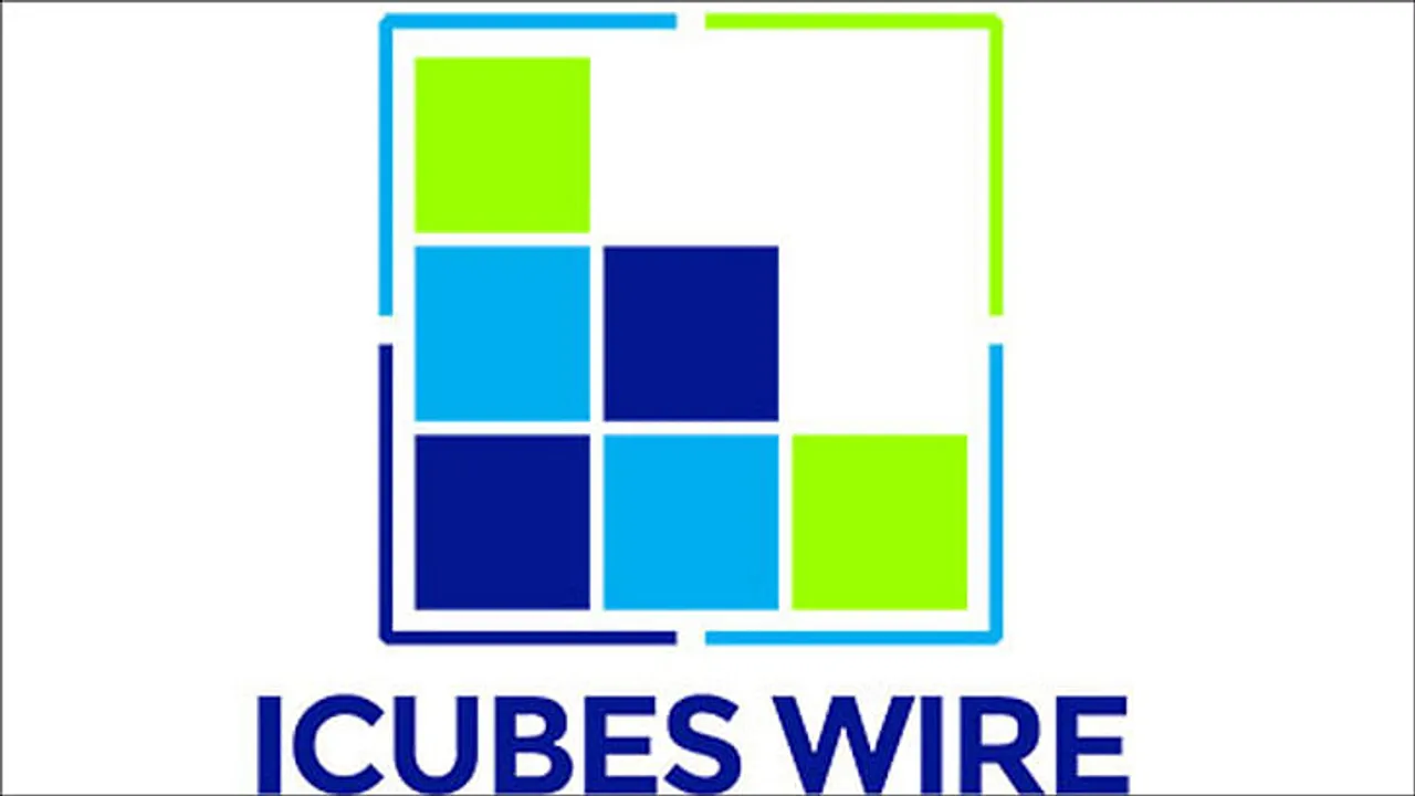 iCubesWire bags digital marketing mandate for Servhub