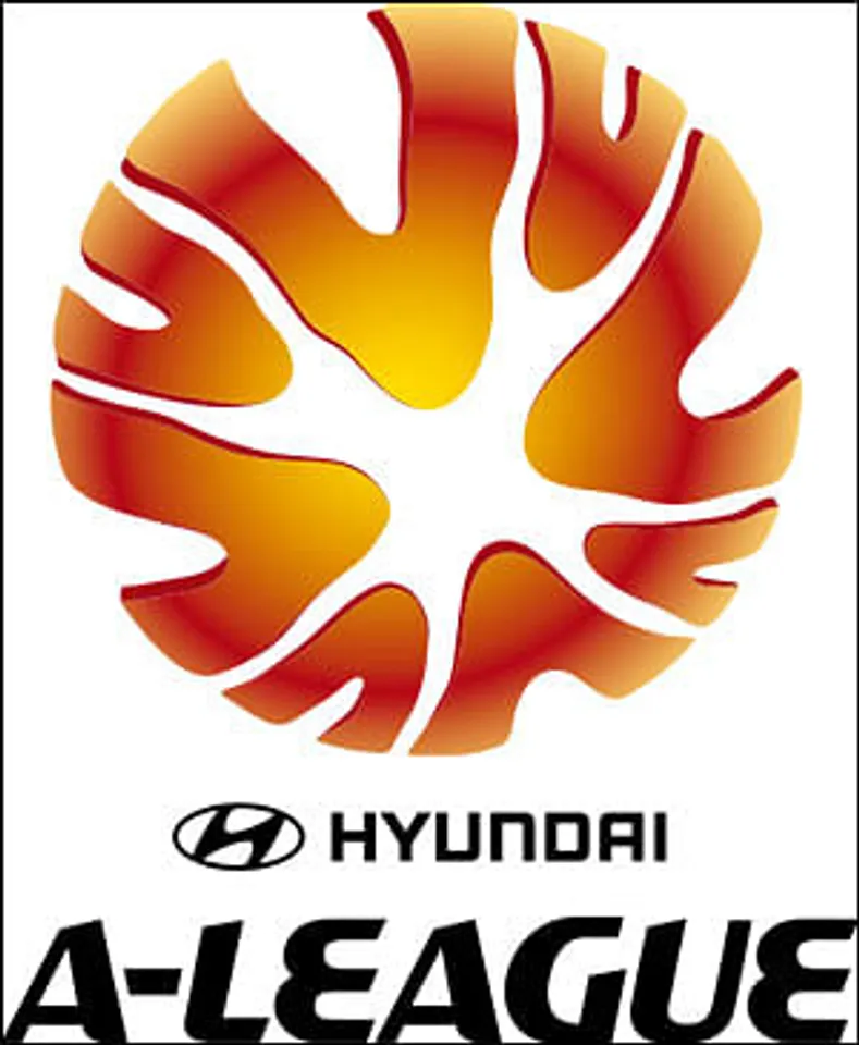 TEN Sports bags broadcast rights for Hyundai A-League