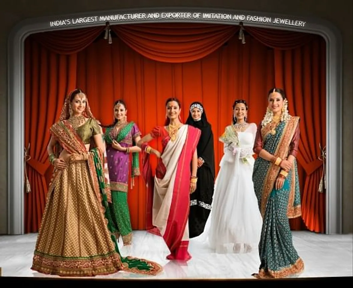 Chennail Showroom Opening