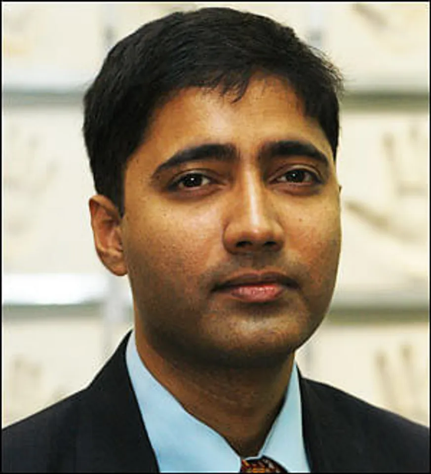 BBC Worldwide India strengthens its production team