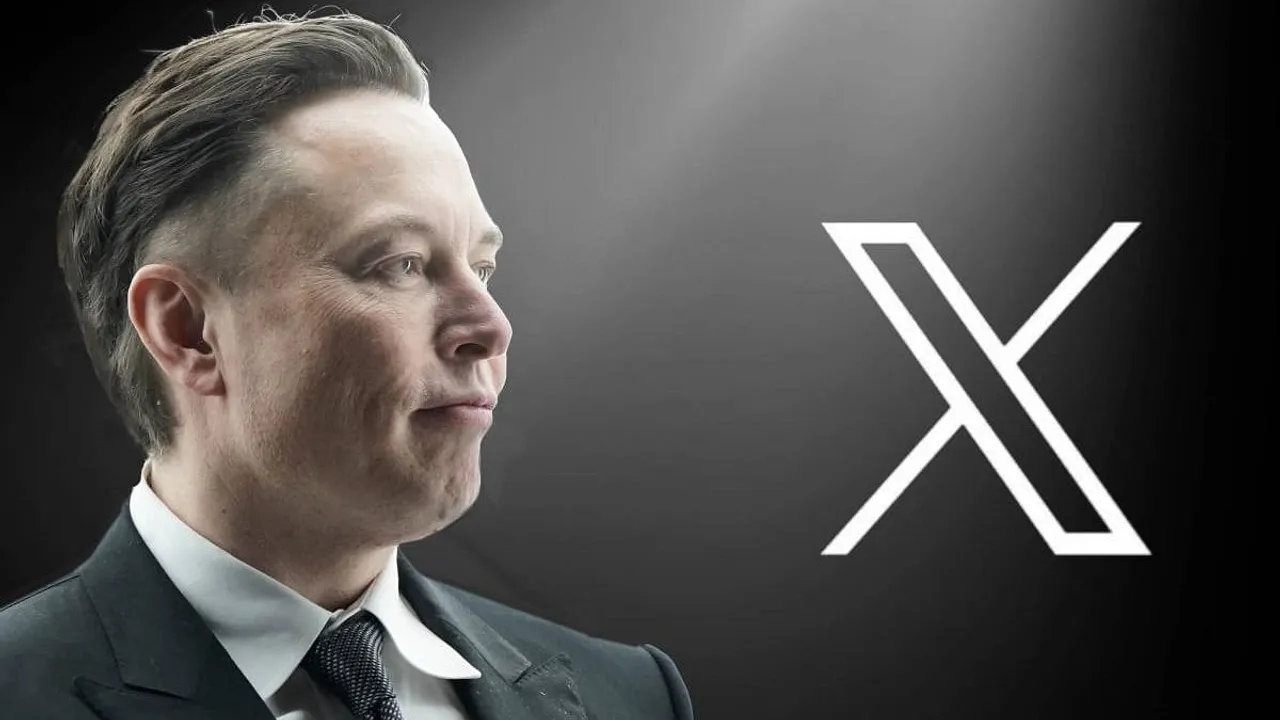 Elon Musk's X now allows pornographic content, but will restrict access for individuals under 18