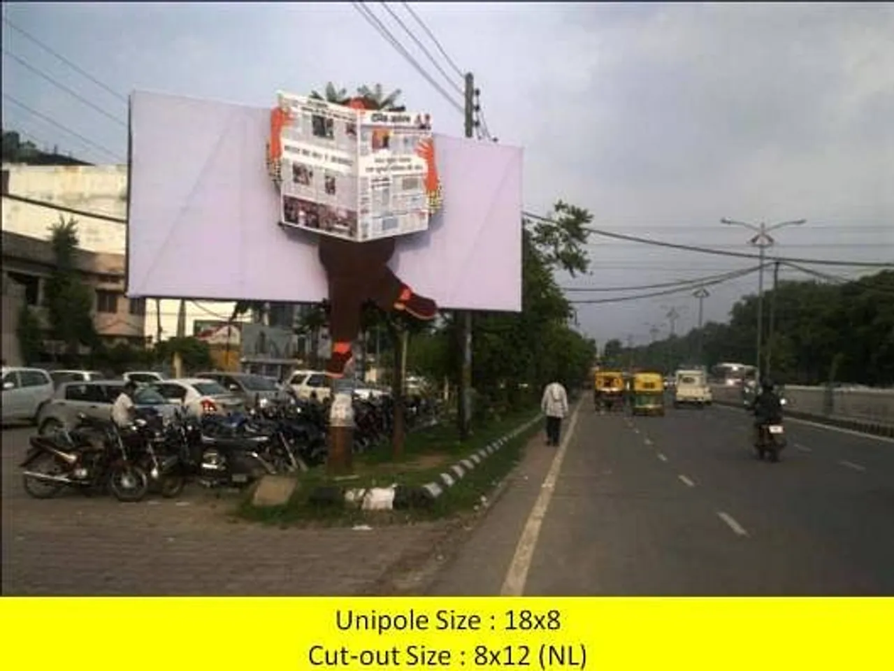 Nasha Mukt Punjab