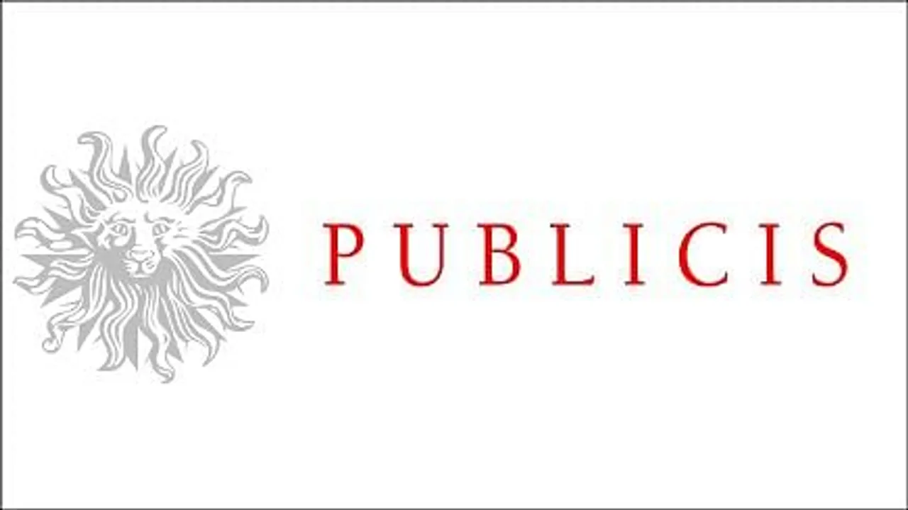 Publicis wins UrbanClap account