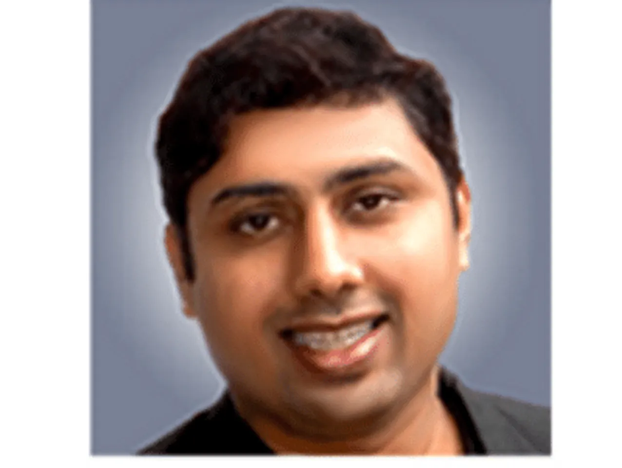 Melroy D'Souza, Chief Operating Officer, Professional Management Group