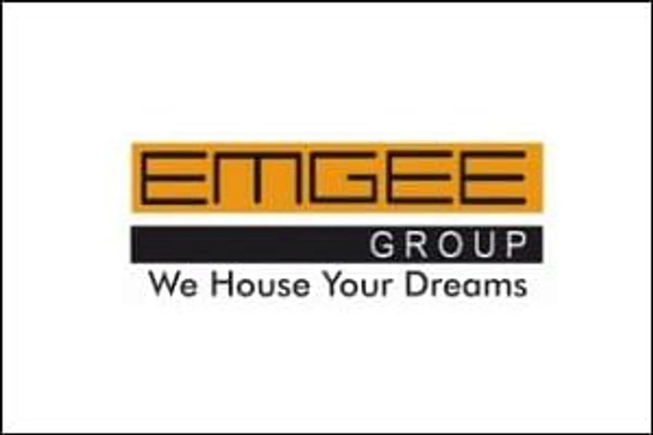 Quadrant Communications to handle creative and media duties for EMGEE Group