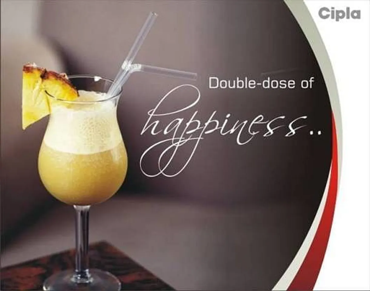 Ad Campaign