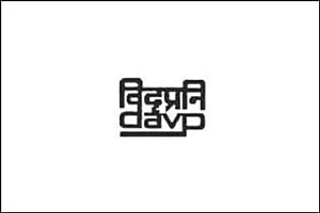DAVP hunts for media planning agencies