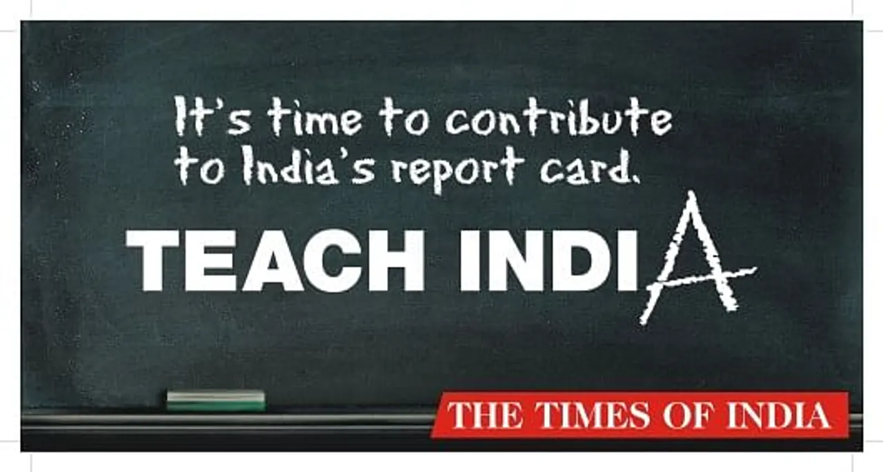 Report card
