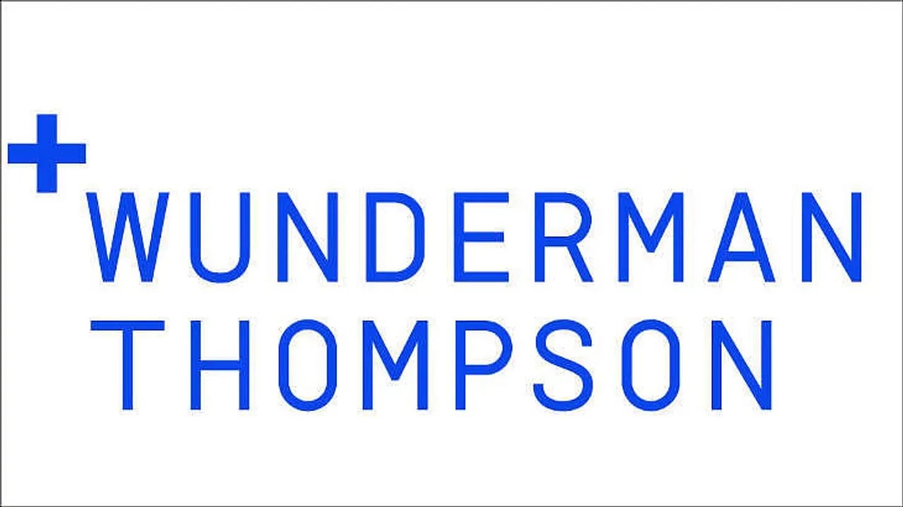 Wunderman Thompson bags creative duties for Nova Eyewear Solutions