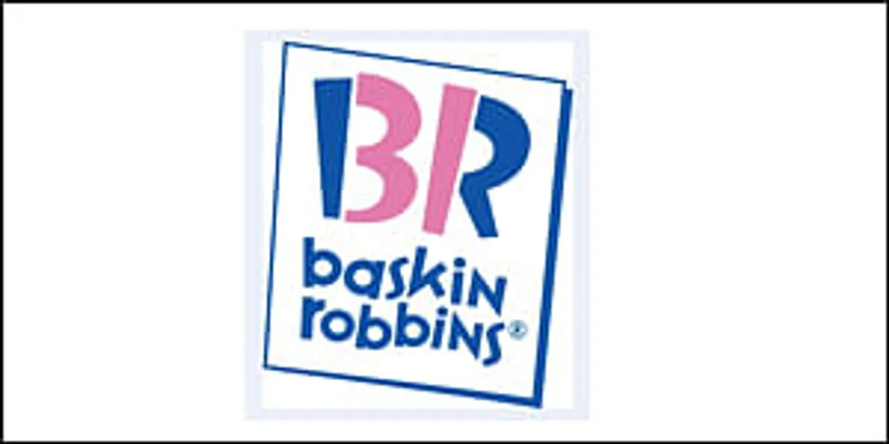 On its 65th birthday, Baskin Robbins India expands its communication and media plan