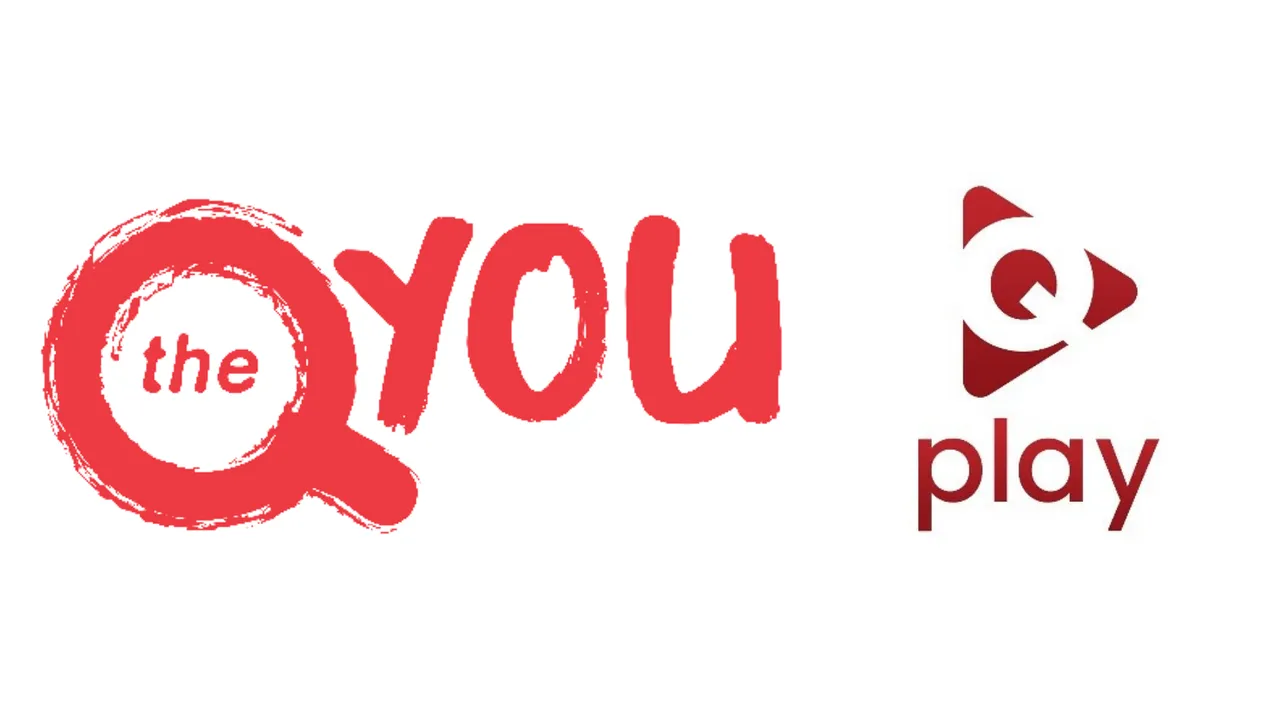 QYOU Media India’s Q PLAY app partners with SpringServe