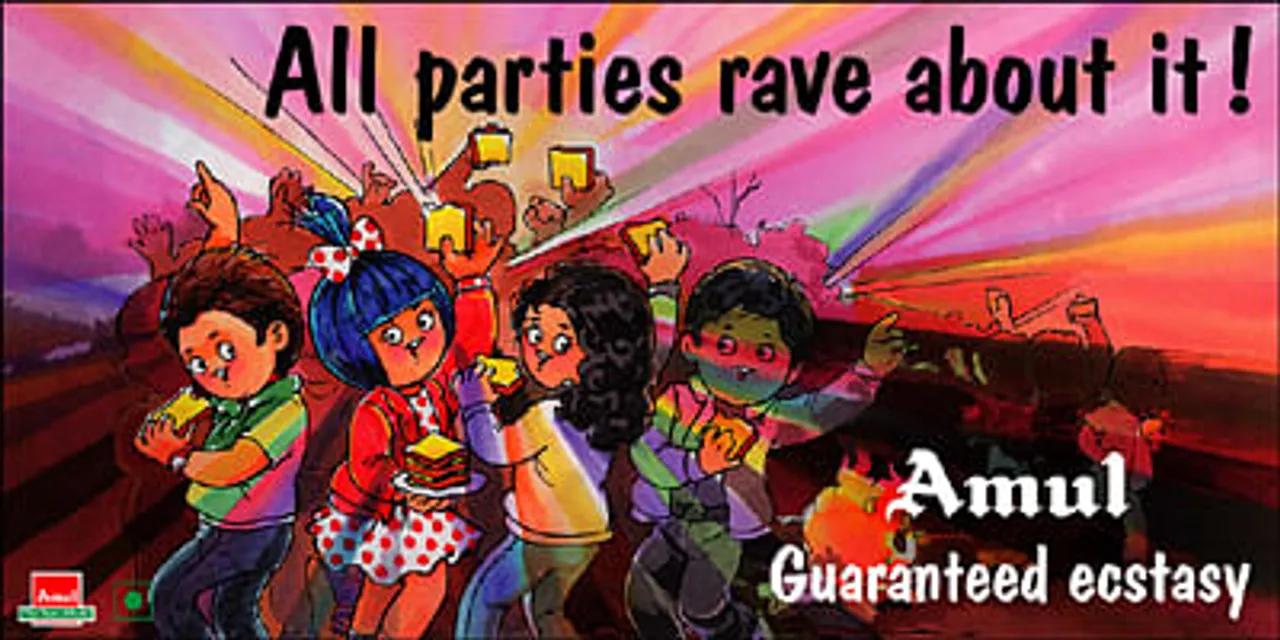 Parties