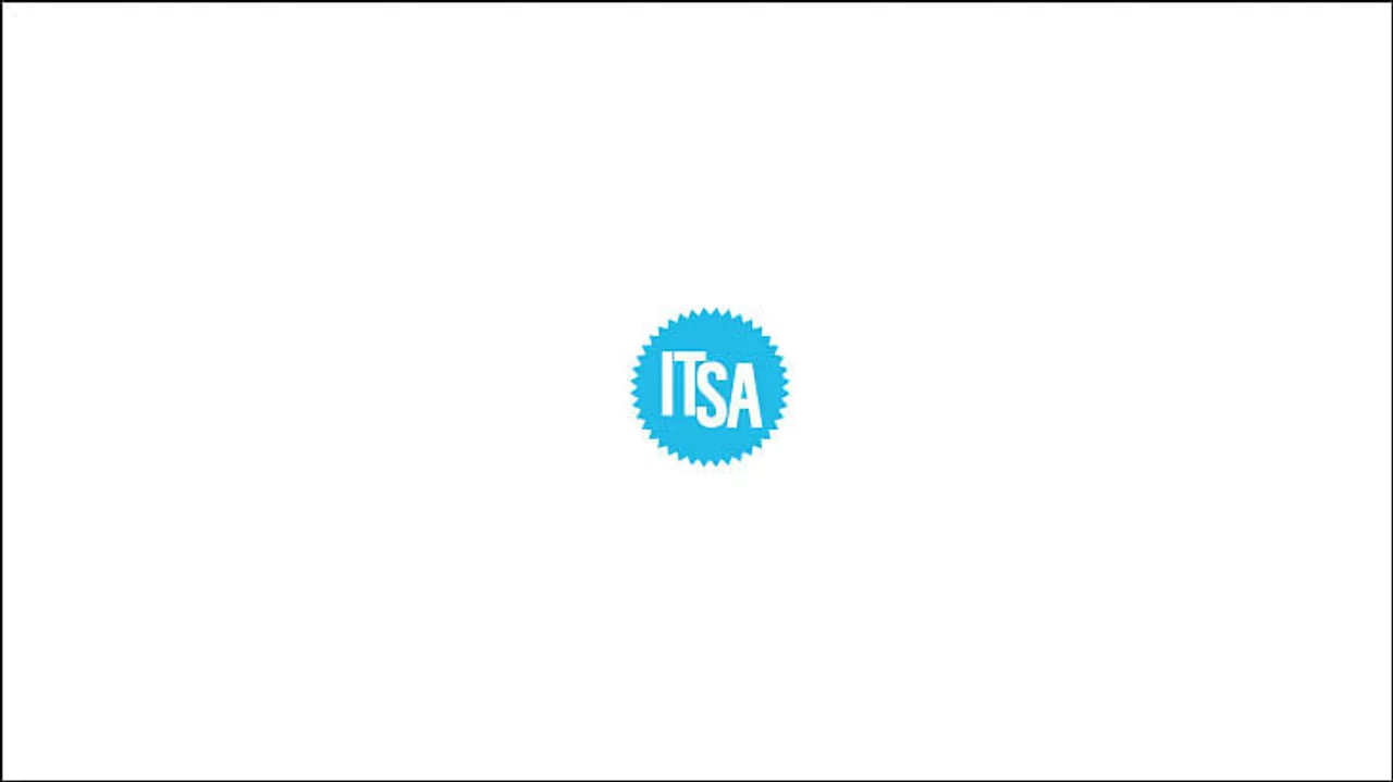 ITSA wins advertising and strategic communication mandate for HCL-Avitas