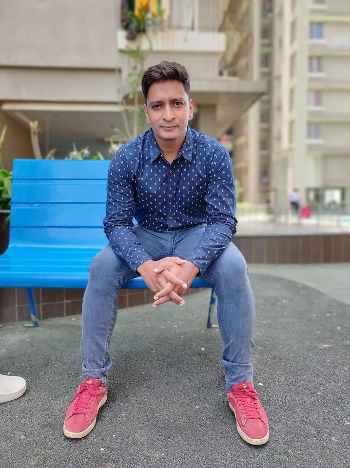 Carat India appoints Vasim Rakhangi as Associate Vice President - Strategy