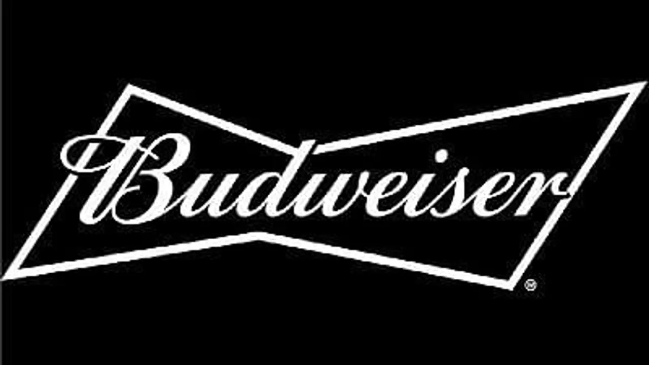 Budweiser won’t release Super Bowl ad for the first time in 37 years 
