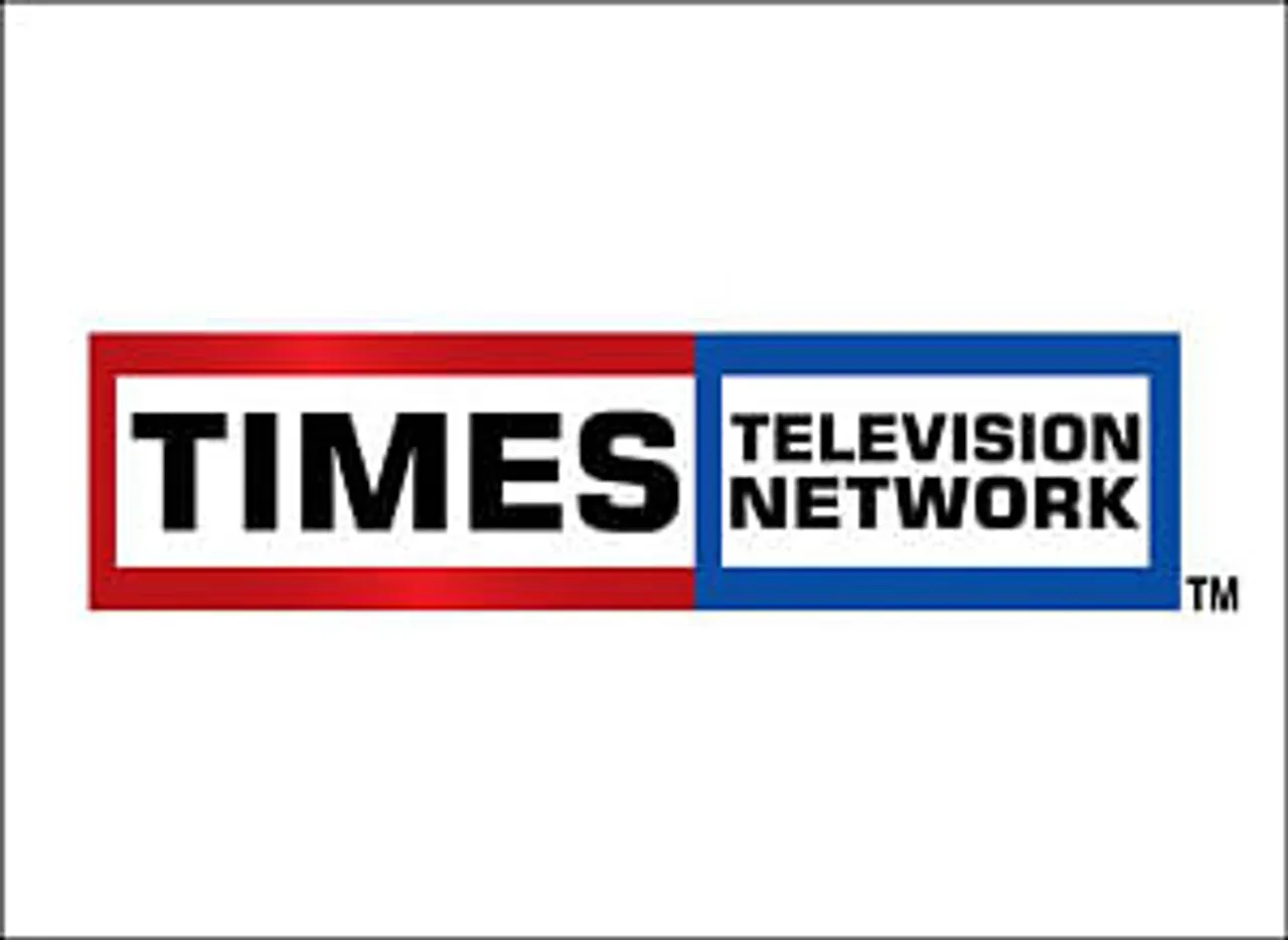 TTN gets Sandeep Bharadwaj as Head of Distribution