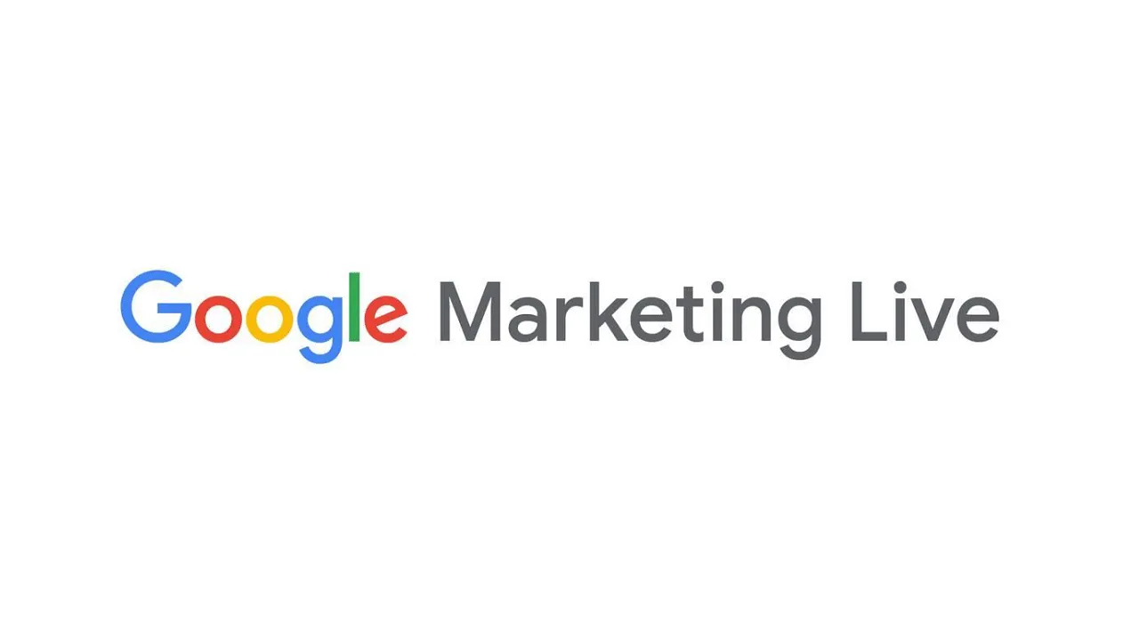Google introduces new AI based advertising and marketing tools