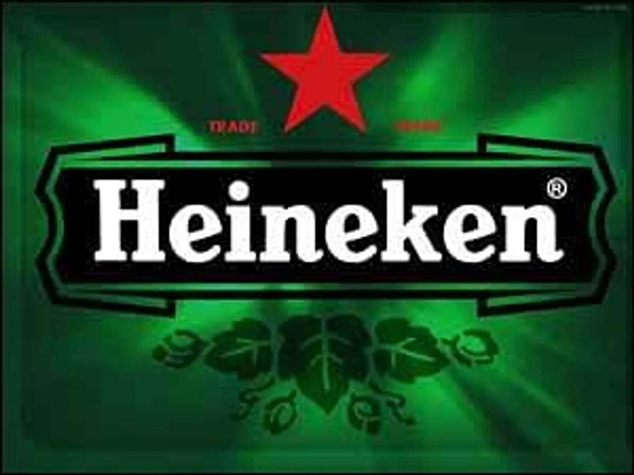 22feet wins Heineken's digital account