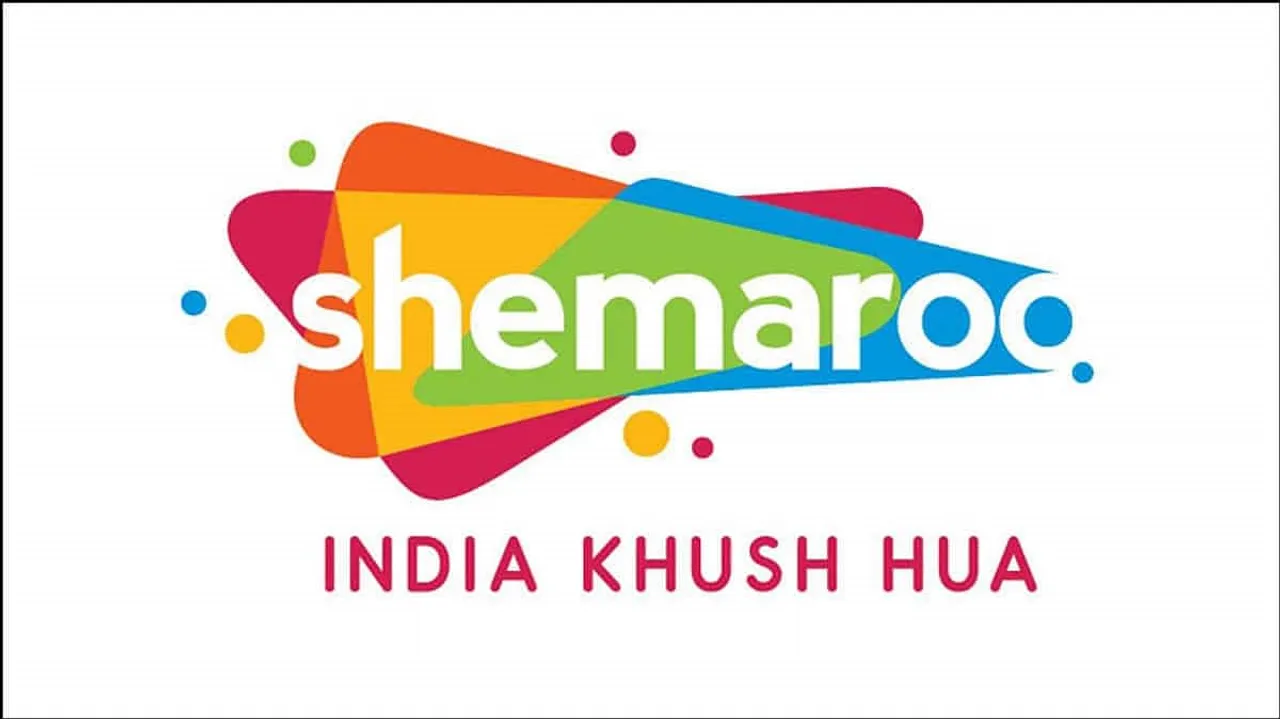 Shemaroo Entertainment's revenue from operations grows 45.9% YoY